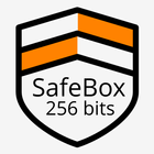 SafeBox ikon