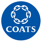 Coats eComm icône