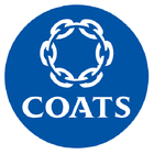 Coats eComm أيقونة