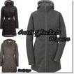 Coats and Jackets Women