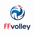 FFVB Licences