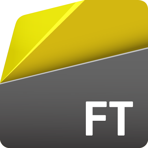 Viewpoint Field Time™