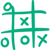 Tic Tac Toe APK