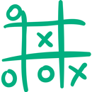 Tic Tac Toe APK