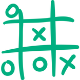 Tic Tac Toe