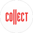 CoBo Collect: Your Art Photos in One Place