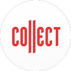 CoBo Collect ícone