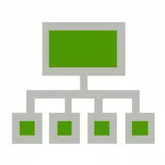 MultiVNC - Sicherer VNC-Viewer APK Herunterladen