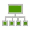 MultiVNC - Secure VNC Viewer