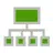 MultiVNC - Secure VNC Viewer APK
