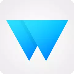 Descargar APK de Wireless USB and Tethering