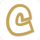 Cobone icon