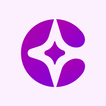 Cobone Partner icon