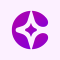 Cobone Partner