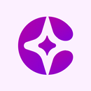 Cobone Partner-APK