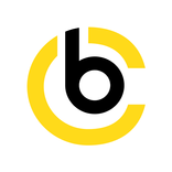 CoBook – Smart Contact Book