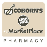 Coborn's Pharmacy
