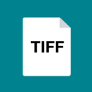 TIFF Viewer APK