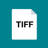 عارض ملفات TIFF APK