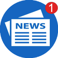 ”News Public
