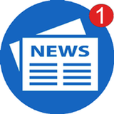 News Public ícone