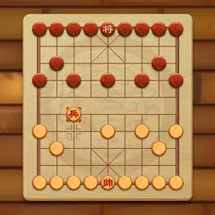 Co Up - Co Tuong Up XAPK download