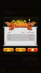 Baixar Cờ Úp Việt XAPK