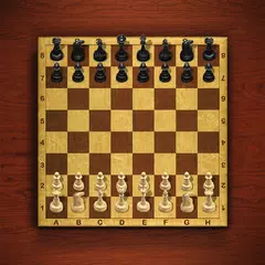 Classic Chess Master APK Herunterladen