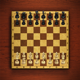 Classic Chess Master иконка