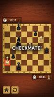 Classic Chess Master ภาพหน้าจอ 3