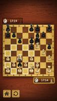 Classic Chess Master syot layar 2