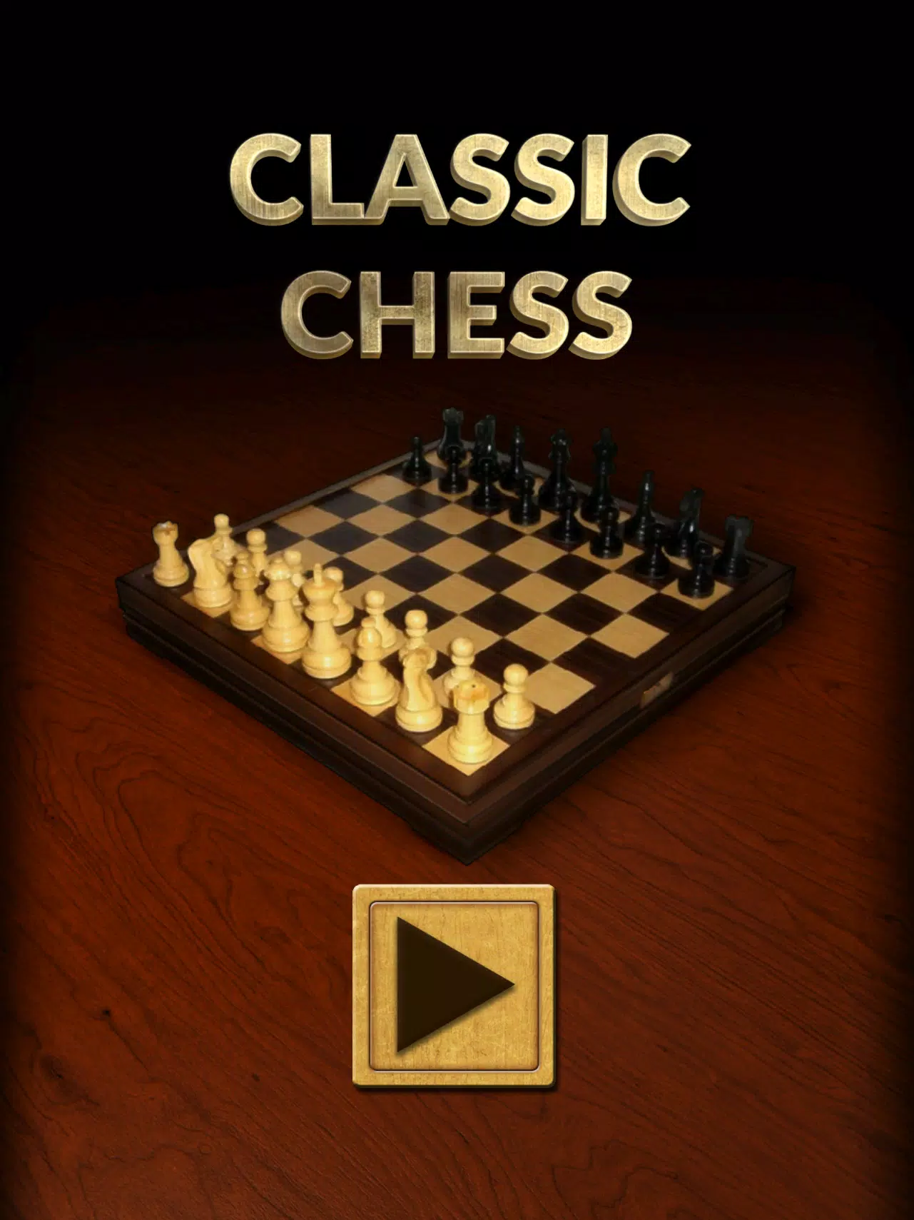 Chess Quest - Free Classic Chess Game APK 1.0.1 - Download APK