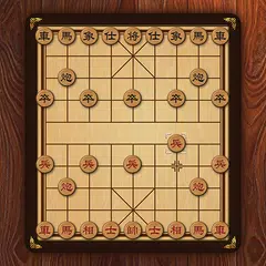 Скачать Xiangqi Classic Chinese Chess APK