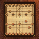 Xiangqi Classic Chinese Chess APK