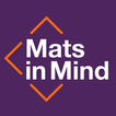 Mats in Mind - COBA Europe