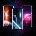 GALAXY Wallpapers Full HD 2018