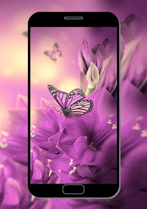 3D Flower Wallpapers Full HD 2018 APK for Android Download 3D Flower Wallpapers Full HD 2018 APK for Android Download