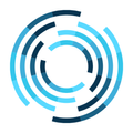 Cobalt Web Browser | Fast, Secure, Private