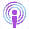 Cobalt Podcasts APK