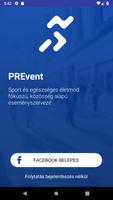 PREvent-poster