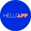 Hello App 6.0