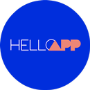 Hello App 6.0 APK