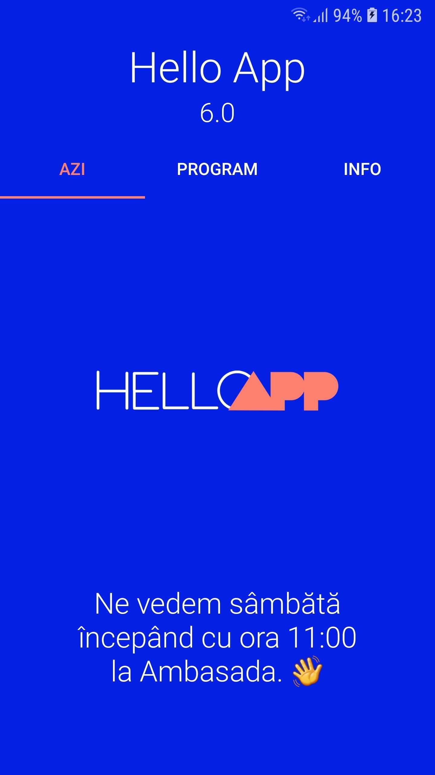 Хелло приложение. Hello app download. Приложение hello ha.