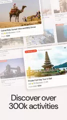 Ready Set Vacation Countdown XAPK download