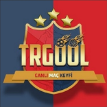 TRGOOL TV - Canlı Maç Skorları, Futbol Haberleri