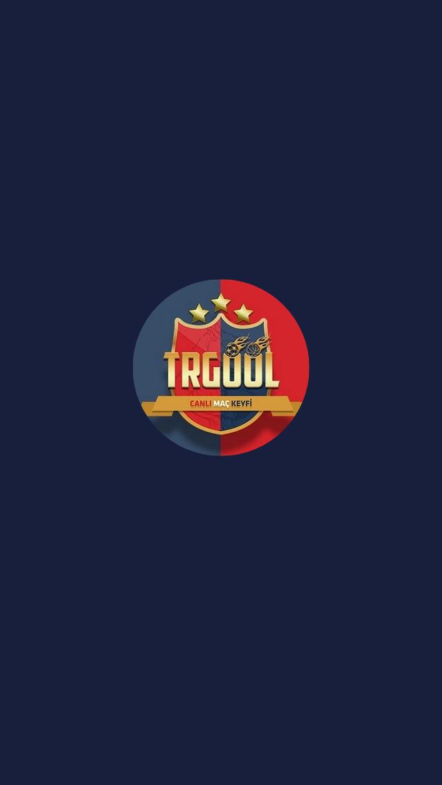 Android için TRGOOL TV - Canlı Maç Skorları, Futbol Haberleri - APK'yı İndir