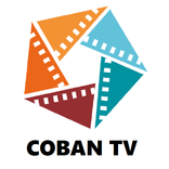 COBAN TV - Film, Dizi ve Canlı TV İzle