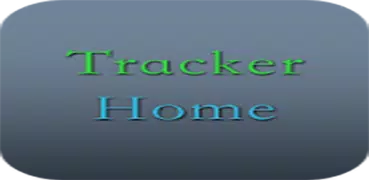 TrackerHome