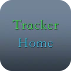 TrackerHome