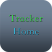 TrackerHome APK